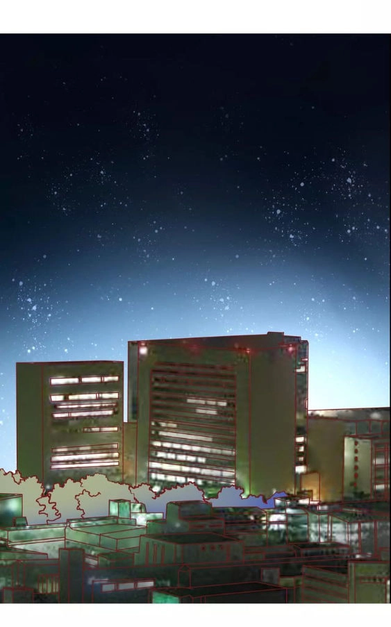 Ở Lại Thế Kỷ Này Chapter 23 - 12