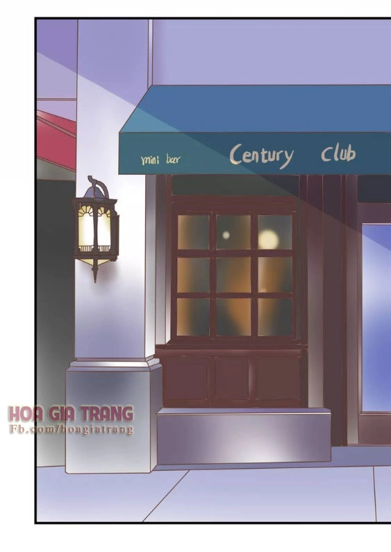 Ở Lại Thế Kỷ Này Chapter 23 - 13