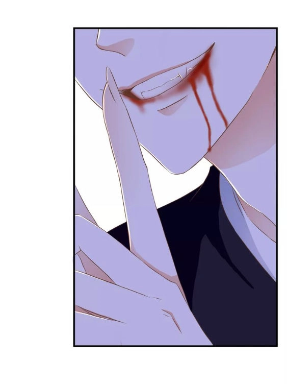 Ở Lại Thế Kỷ Này Chapter 23 - 16