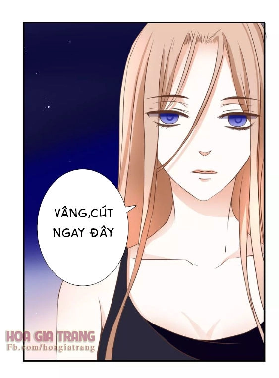 Ở Lại Thế Kỷ Này Chapter 23 - 18