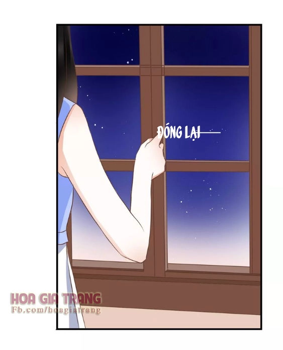 Ở Lại Thế Kỷ Này Chapter 23 - 31