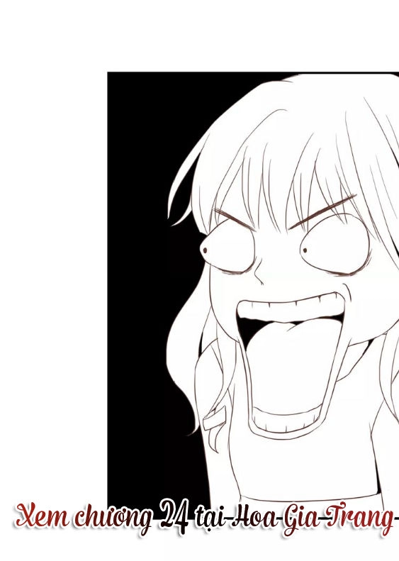 Ở Lại Thế Kỷ Này Chapter 23 - 33