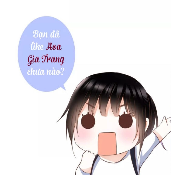 Ở Lại Thế Kỷ Này Chapter 23 - 34