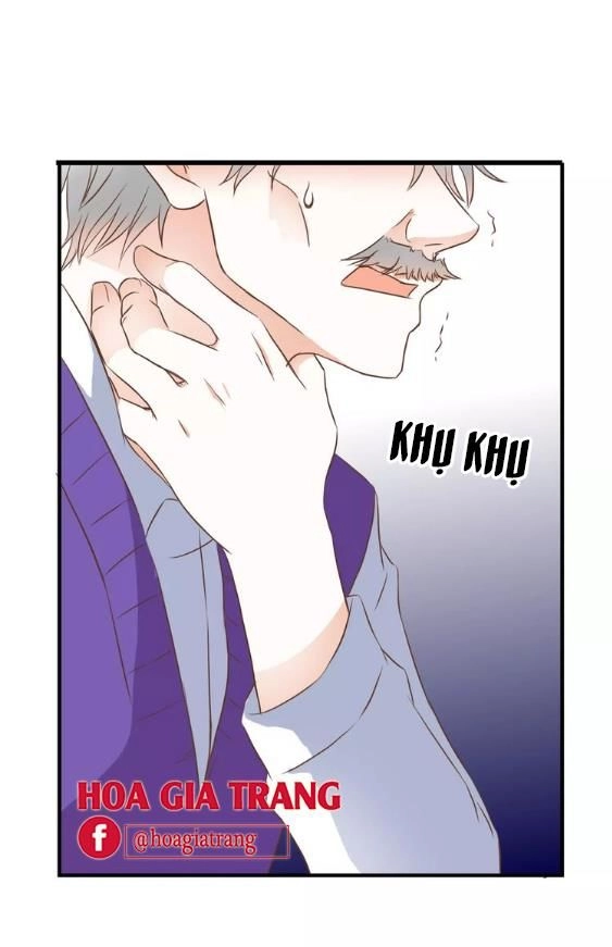 Ở Lại Thế Kỷ Này Chapter 24 - 17