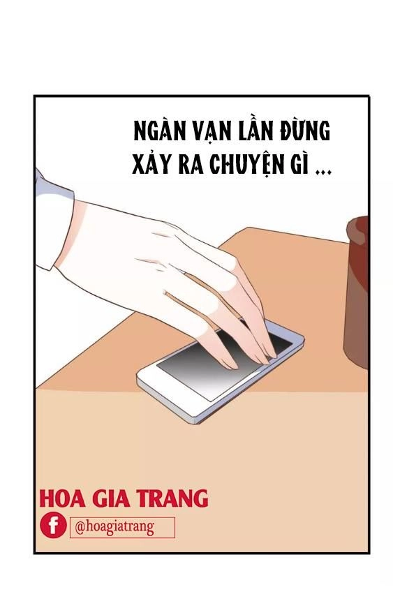 Ở Lại Thế Kỷ Này Chapter 24 - 18