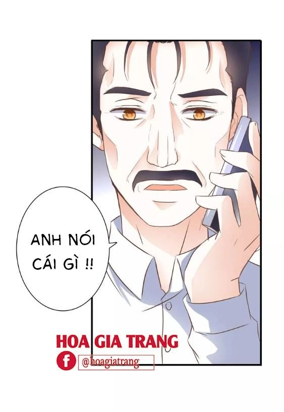 Ở Lại Thế Kỷ Này Chapter 24 - 21