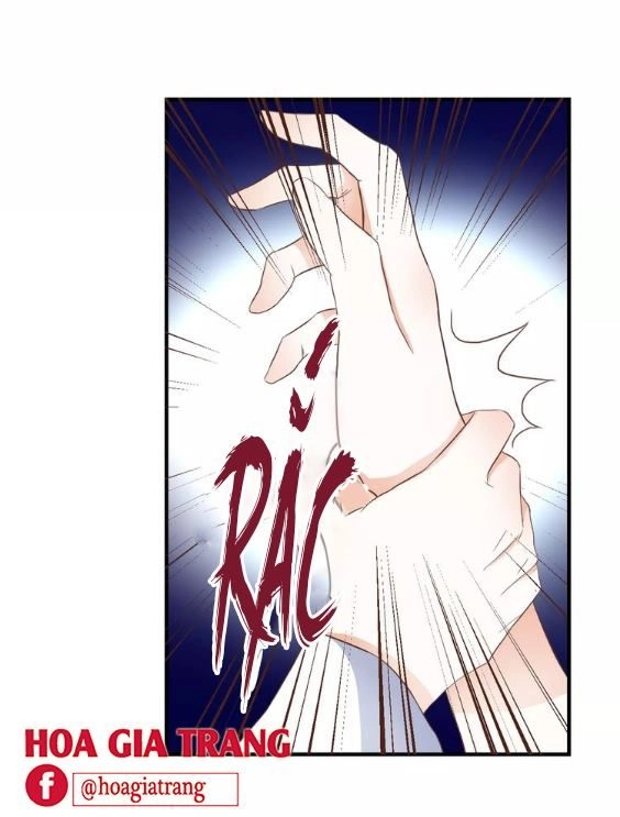 Ở Lại Thế Kỷ Này Chapter 25 - 17