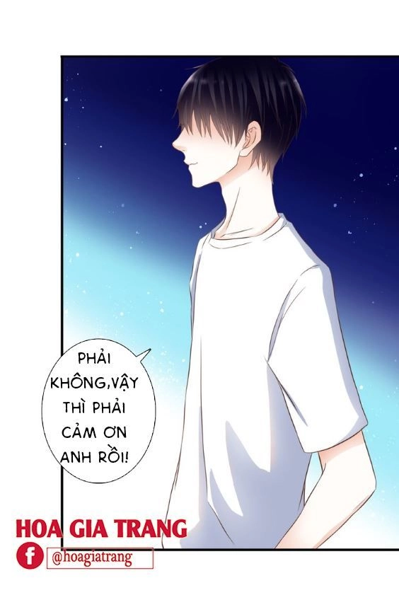 Ở Lại Thế Kỷ Này Chapter 26 - 11