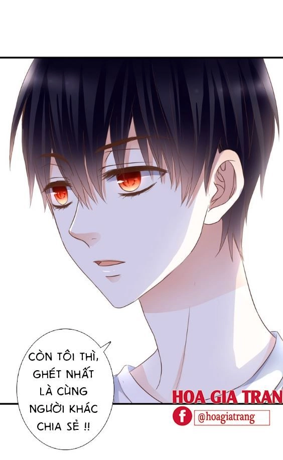 Ở Lại Thế Kỷ Này Chapter 26 - 14