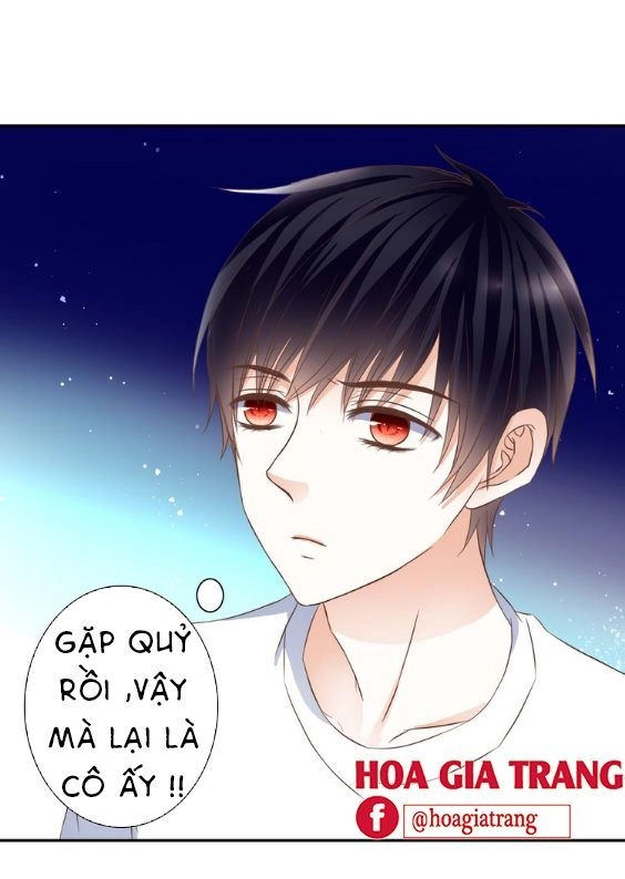 Ở Lại Thế Kỷ Này Chapter 26 - 27