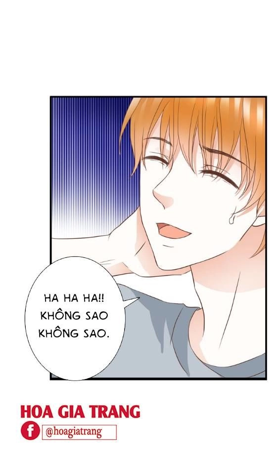 Ở Lại Thế Kỷ Này Chapter 26 - 34