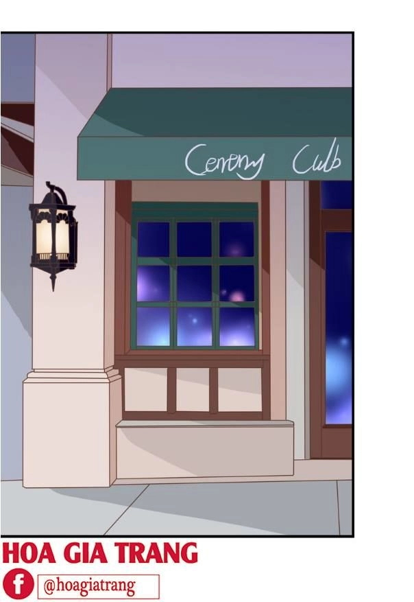 Ở Lại Thế Kỷ Này Chapter 27 - 11