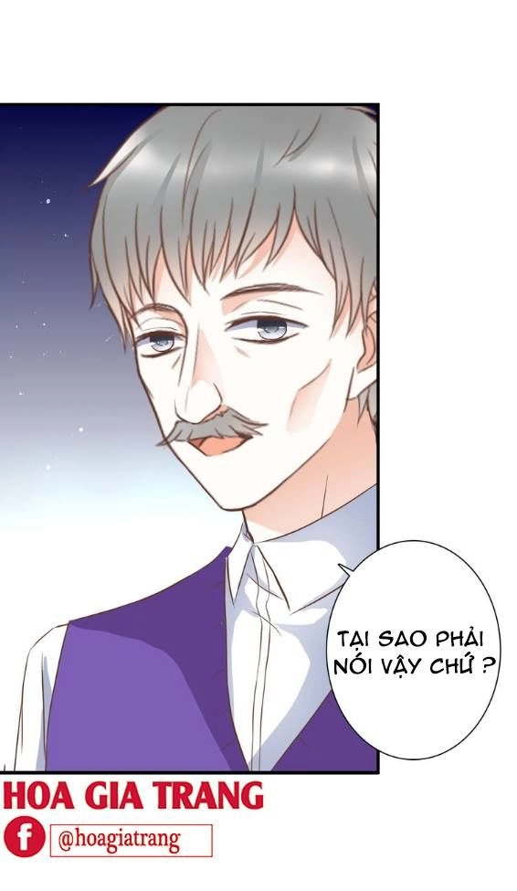 Ở Lại Thế Kỷ Này Chapter 27 - 32