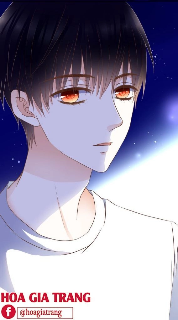 Ở Lại Thế Kỷ Này Chapter 27 - 40