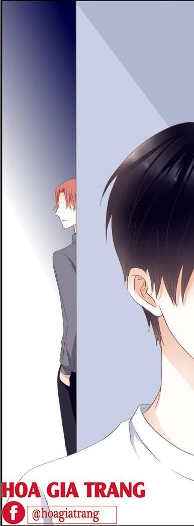 Ở Lại Thế Kỷ Này Chapter 28 - 26