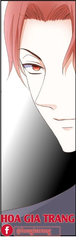 Ở Lại Thế Kỷ Này Chapter 28 - 27