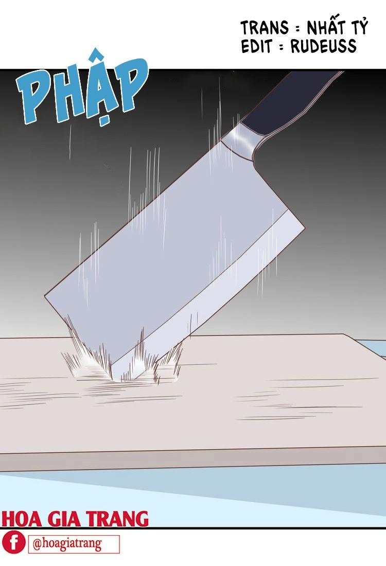 Ở Lại Thế Kỷ Này Chapter 29 - 2