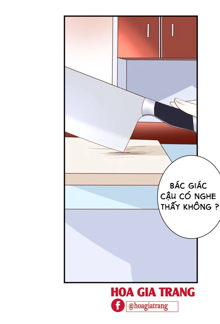 Ở Lại Thế Kỷ Này Chapter 29 - 8