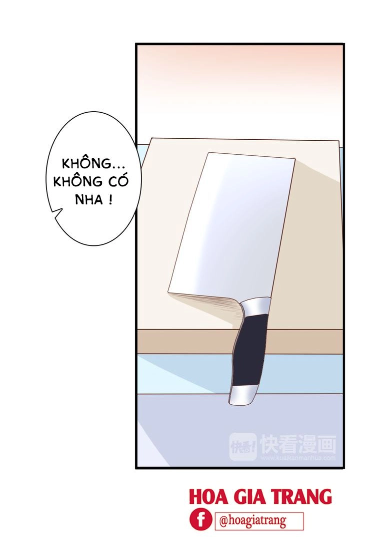 Ở Lại Thế Kỷ Này Chapter 29 - 9