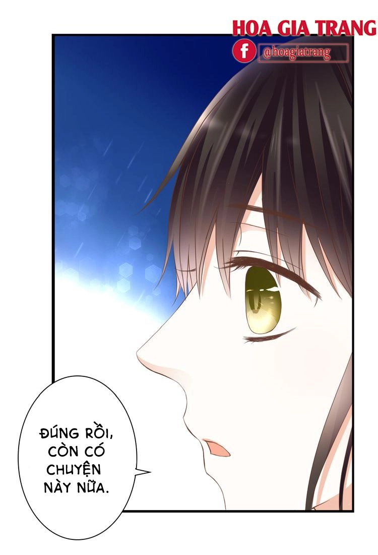 Ở Lại Thế Kỷ Này Chapter 29 - 11