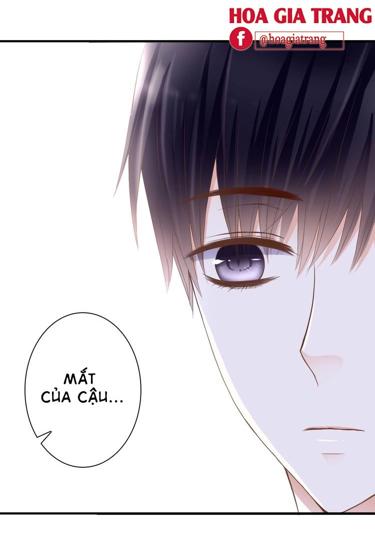 Ở Lại Thế Kỷ Này Chapter 29 - 13