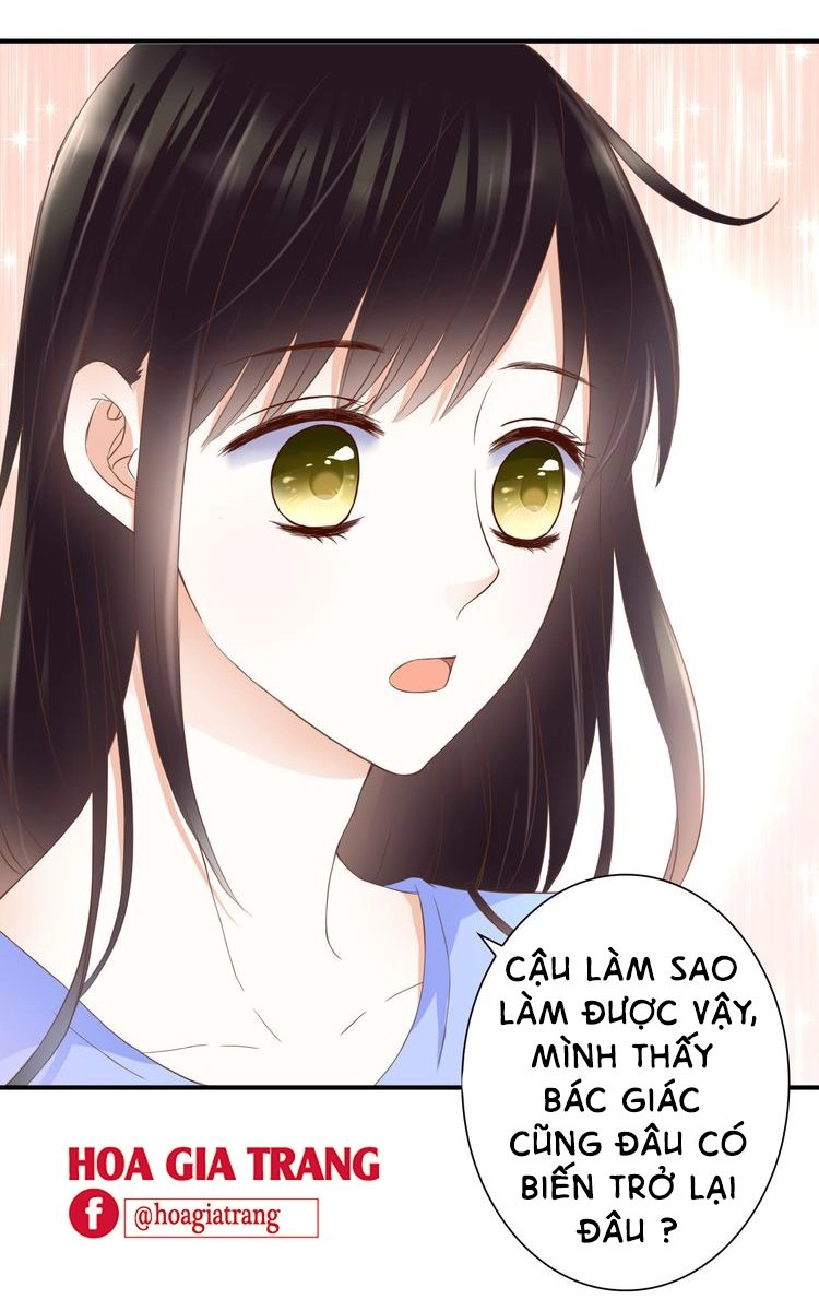 Ở Lại Thế Kỷ Này Chapter 29 - 15