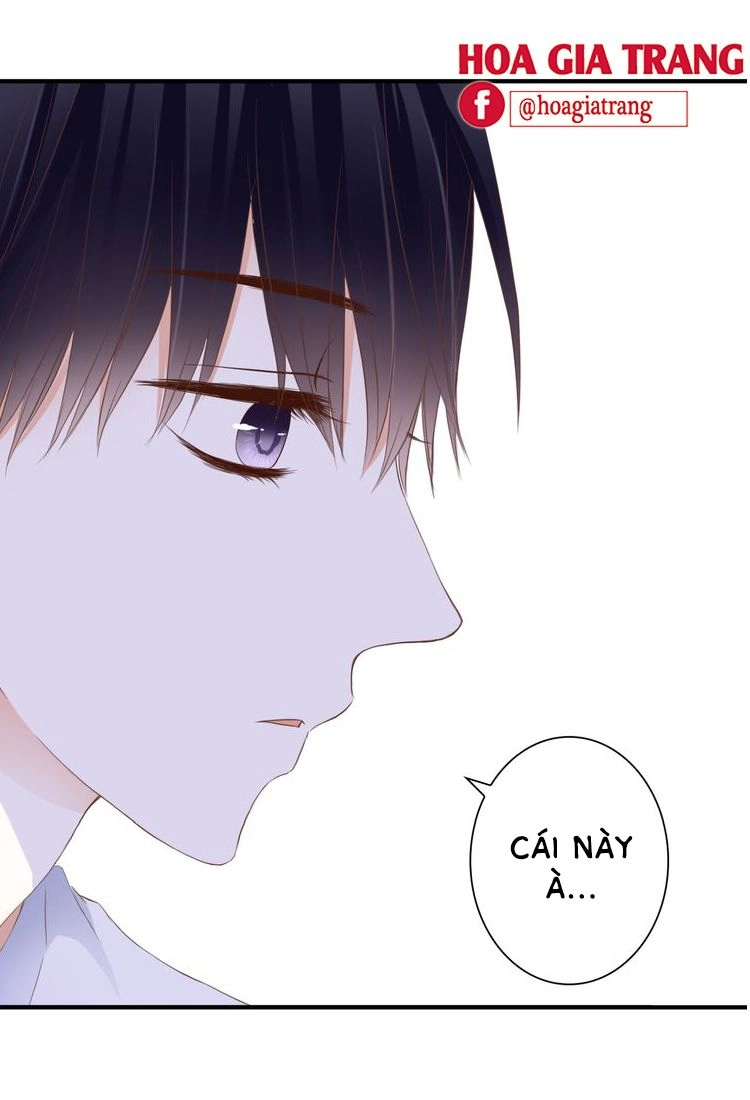 Ở Lại Thế Kỷ Này Chapter 29 - 16