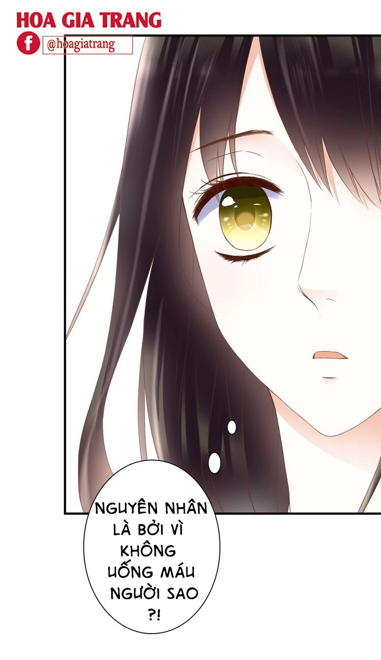 Ở Lại Thế Kỷ Này Chapter 29 - 18