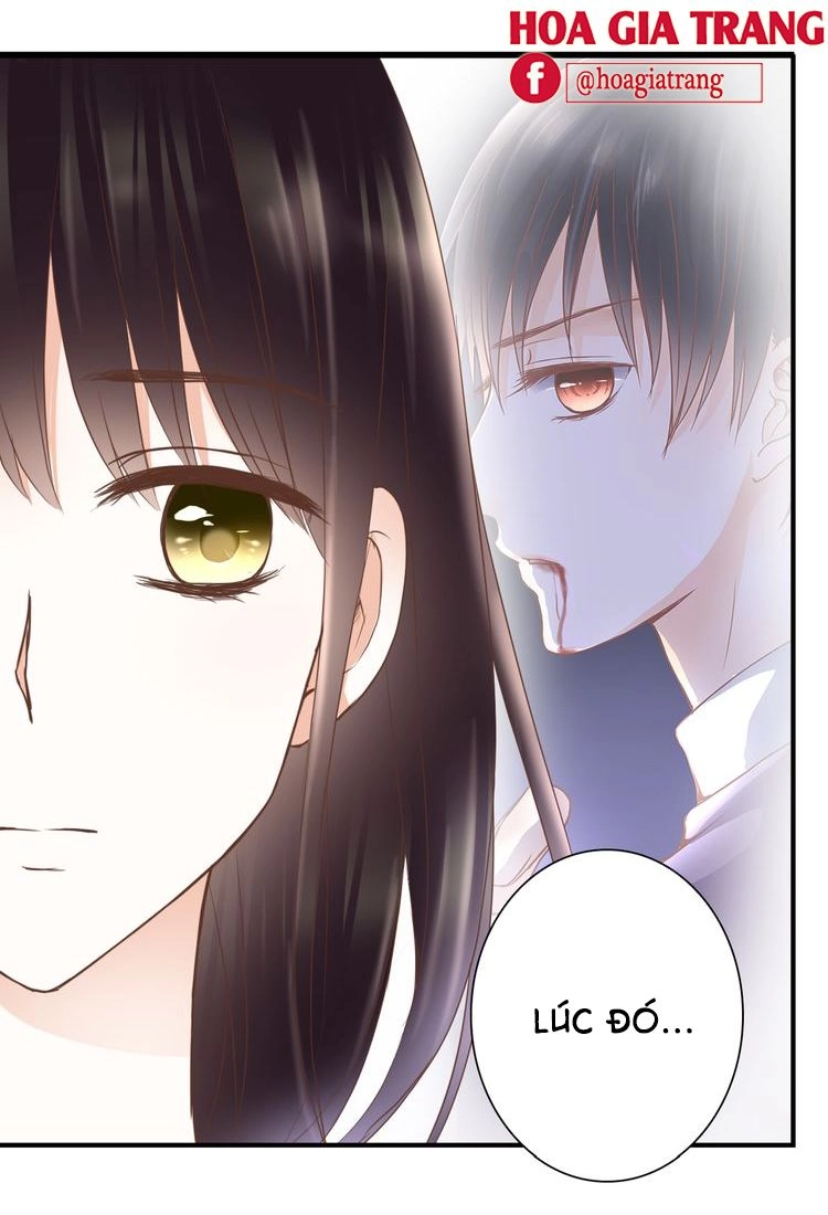 Ở Lại Thế Kỷ Này Chapter 29 - 19