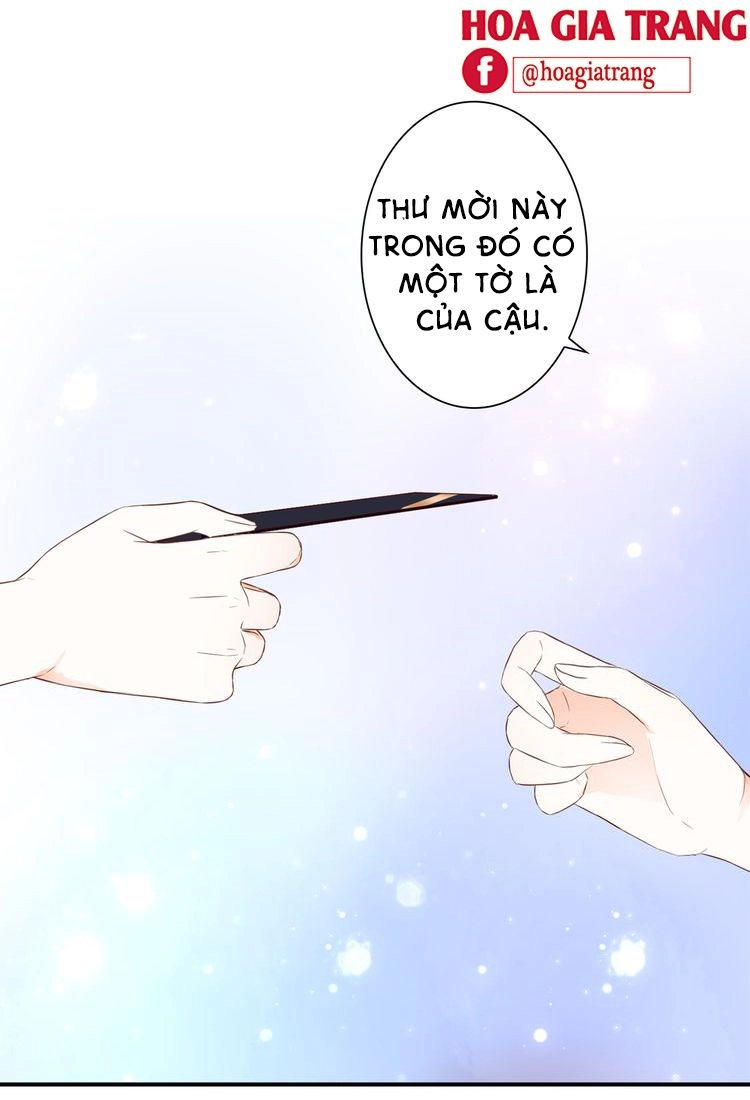 Ở Lại Thế Kỷ Này Chapter 29 - 24