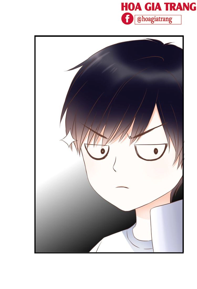 Ở Lại Thế Kỷ Này Chapter 29 - 28