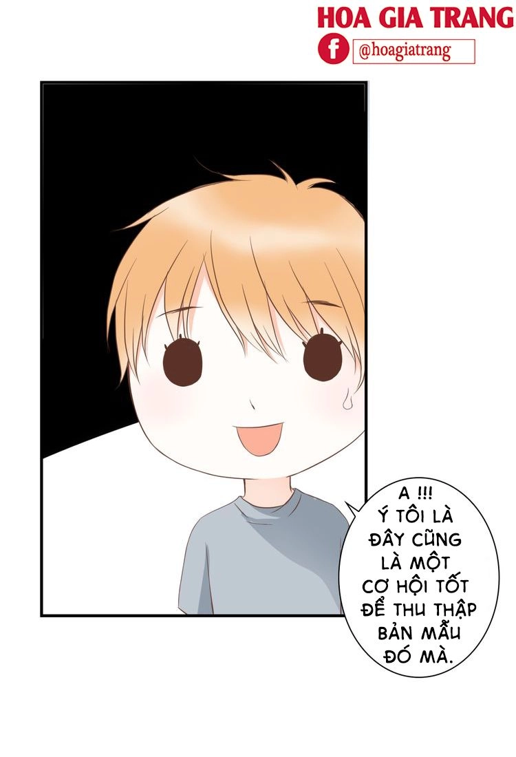 Ở Lại Thế Kỷ Này Chapter 29 - 29