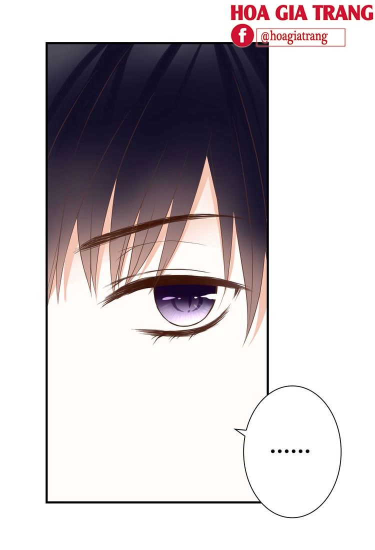 Ở Lại Thế Kỷ Này Chapter 29 - 33