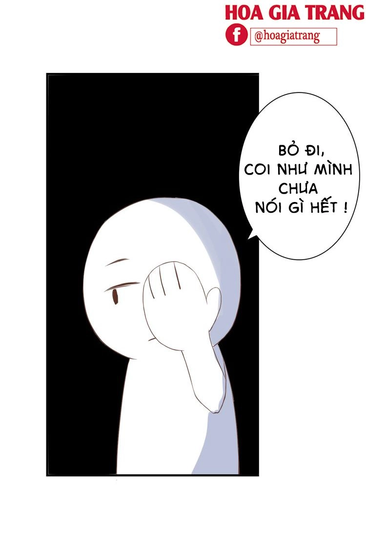 Ở Lại Thế Kỷ Này Chapter 29 - 35