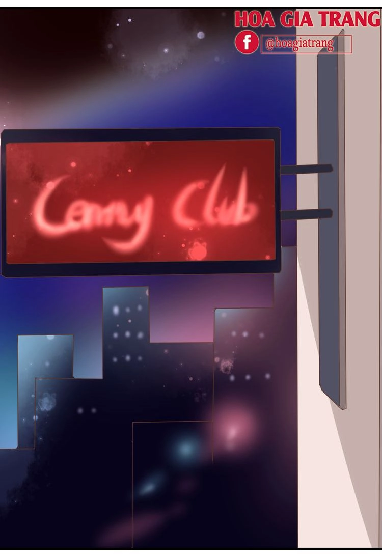 Ở Lại Thế Kỷ Này Chapter 29 - 36