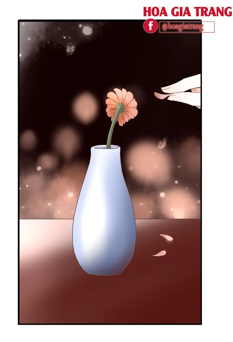 Ở Lại Thế Kỷ Này Chapter 29 - 37