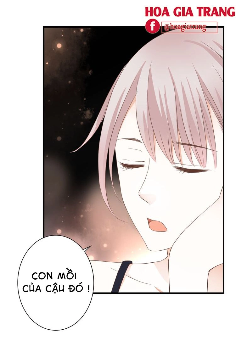 Ở Lại Thế Kỷ Này Chapter 29 - 39