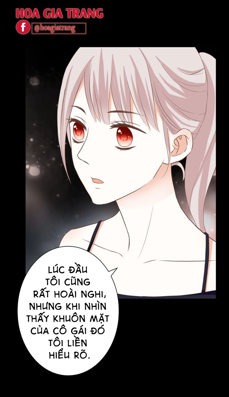 Ở Lại Thế Kỷ Này Chapter 29 - 41