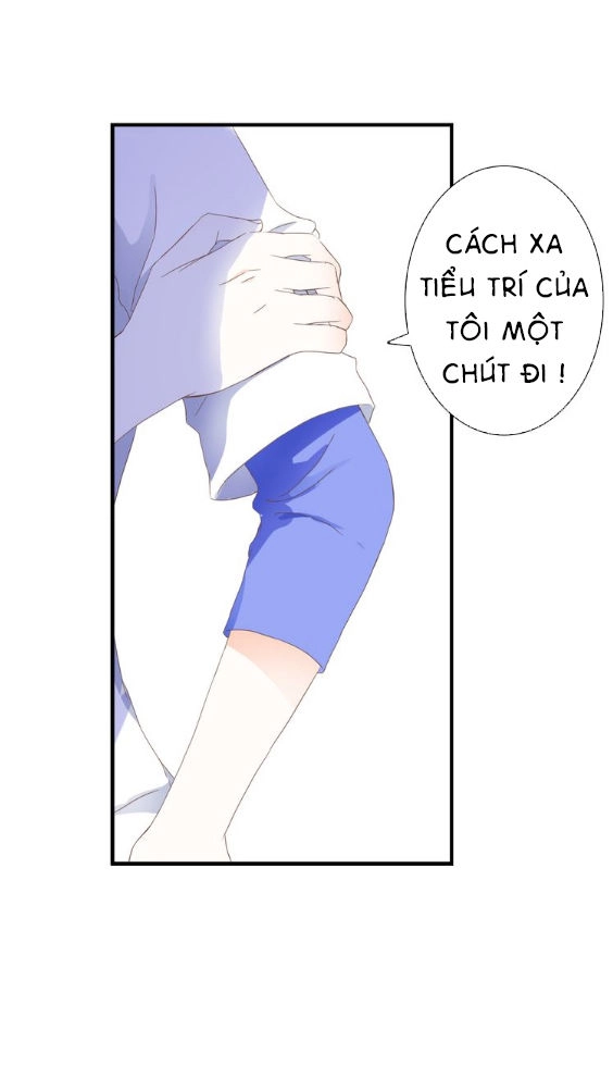 Ở Lại Thế Kỷ Này Chapter 30 - 16