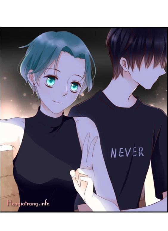 Ở Lại Thế Kỷ Này Chapter 30 - 21