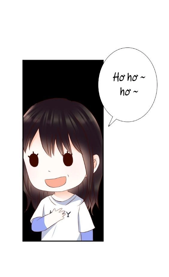 Ở Lại Thế Kỷ Này Chapter 32 - 33