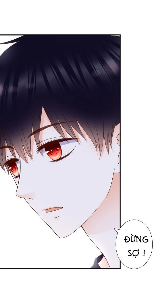 Ở Lại Thế Kỷ Này Chapter 32 - 35