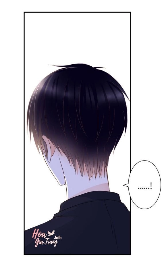 Ở Lại Thế Kỷ Này Chapter 32 - 38