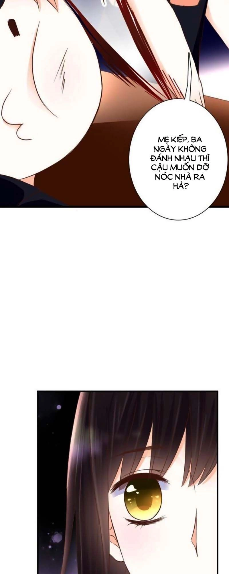 Ở Lại Thế Kỷ Này Chapter 34 - 4