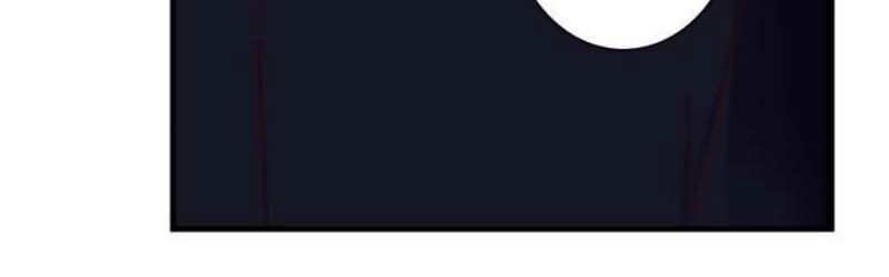 Ở Lại Thế Kỷ Này Chapter 34 - 28