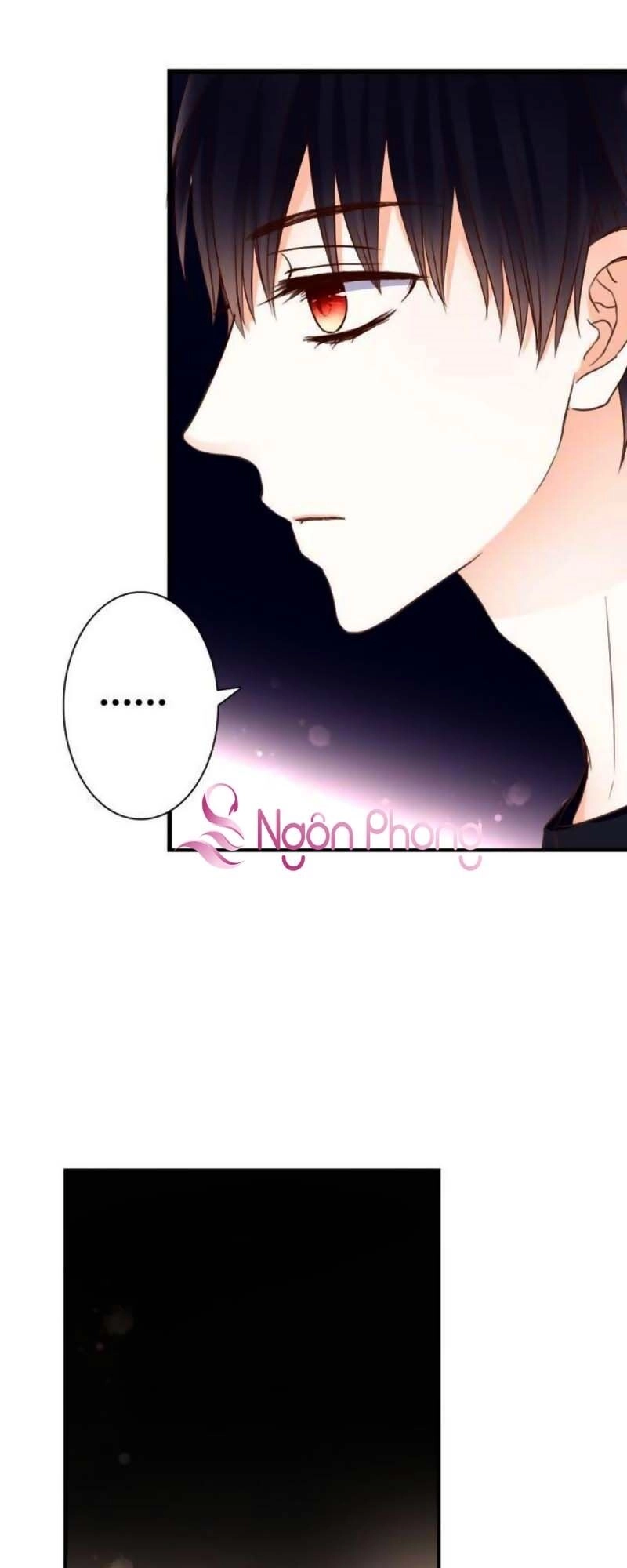 Ở Lại Thế Kỷ Này Chapter 35 - 13