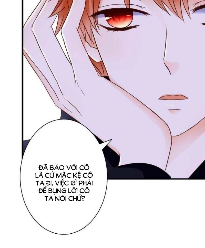 Ở Lại Thế Kỷ Này Chapter 35 - 16