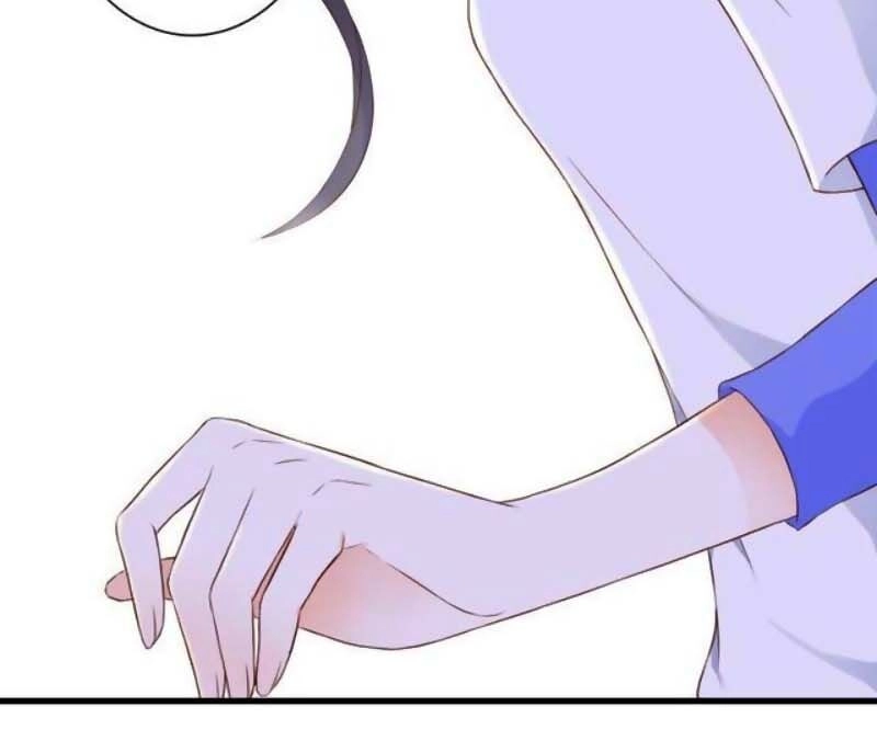 Ở Lại Thế Kỷ Này Chapter 35 - 37