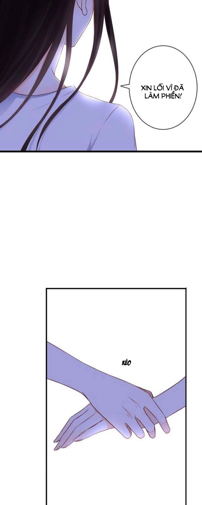 Ở Lại Thế Kỷ Này Chapter 36 - 11