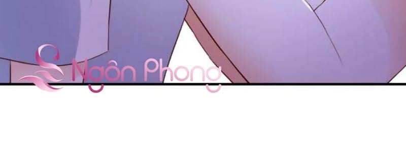 Ở Lại Thế Kỷ Này Chapter 36 - 18